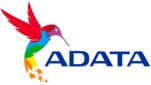 Adata