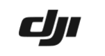 DJI