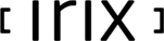 Irix