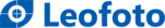 Leofoto