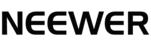 Neewer