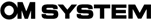 Olympus