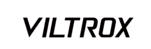 Viltrox