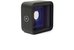 1.33x Anamorphic Lens - Blue Flare | T-Series