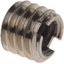 Caruba 1/4-3/8 Screw Adapter