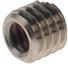 Caruba 1/4-3/8 Screw Adapter