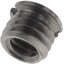 Caruba 1/4 -3/8 Tripod Adapter