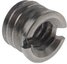 Caruba 1/4 -3/8 Tripod Adapter