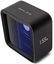 1.55x Anamorphic Lens - Blue Flare | T-Series