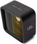 1.55x Anamorphic Lens - Gold Flare | T-Series