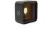 1.55x Anamorphic Lens - Gold Flare | T-Series