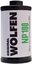 Orwo film Wolfen NP100 B&W 135-36