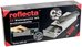 Reflecta CS Magazine 2x100
