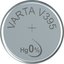 Varta Chron V 395