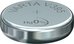 Varta Chron V 395