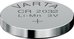 Varta electronic CR 2032