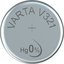 Varta V 321
