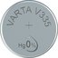 Varta Watch V 335