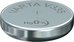 Varta Watch V 335