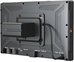 10.1" A11 4K HDMI & 3G-SDI Monitor with L-Series Battery Plate