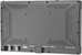 10.1" A11 4K HDMI & 3G-SDI Monitor with L-Series Battery Plate