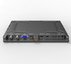 10.1" A11 4K HDMI & 3G-SDI Monitor with L-Series Battery Plate