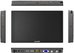 10.1" A11 4K HDMI & 3G-SDI Monitor with L-Series Battery Plate