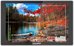 10.1" A11 4K HDMI & 3G-SDI Monitor with L-Series Battery Plate