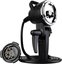 Godox 1200ws Externe Flitskop AD1200 Godox Mount