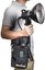 Godox 1200ws Externe Flitskop AD1200 Godox Mount