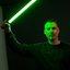 Caruba 120cm RGB LED Tube