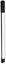 Caruba 120cm RGB LED Tube