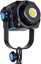 150W Bi-Color Point Source LED