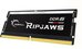 16 GB | DDR5 | 5600 MHz | PC/server | Registered No | ECC No
