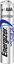 1x2 Energizer Lithium Digital Micro AAA