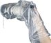 1x2 OP Tech Rain-Sleeve