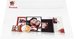 1x250 Kodak Kiosk Picture Bags 20x30