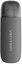 Vention CLEB0 2-in-1 USB 2.0 A (SD+TF) Memory Card Reader (black)