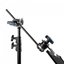 20" Extension Grip Arm black