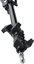 210B Light Stand