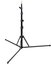 Godox 210F Reversible Leg Light Stand