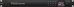 Blackmagic 2110 IP Converter 4x12G PWR - video converter