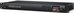 Blackmagic 2110 IP Converter 4x12G PWR - video converter