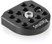 SmallRig 2275 Mounting Plate for Zhiyun Weebill LAB Gimbal