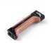 SMALLRIG 2276 HANDGRIP FOR ZHIYUN WEEBILL & DSLR