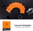 K&F Concept 23-in-1 Camera Lens Cleaning Kit
