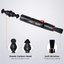 K&F Concept 23-in-1 Camera Lens Cleaning Kit