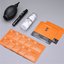 K&F Concept 23-in-1 Camera Lens Cleaning Kit