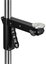 Godox 240FS Wheeled light Stand