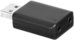 3.5mm mikrofono - USB adapteris BOYA EA2